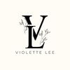 violettelee